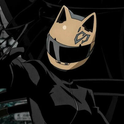 celty sturluson