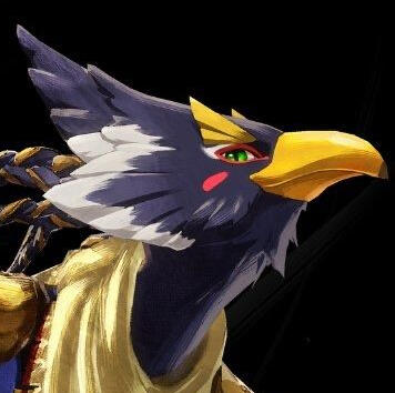 revali